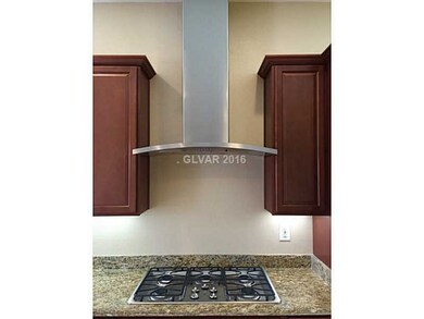 Property Photo. Kitchen 4