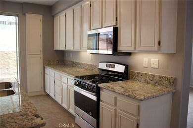 24857 Butterchurn Rd, Wildomar, CA 92595 - photo 7