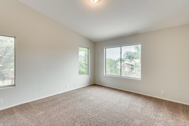 2945 S Aletta, Mesa, AZ 85212 - photo 4