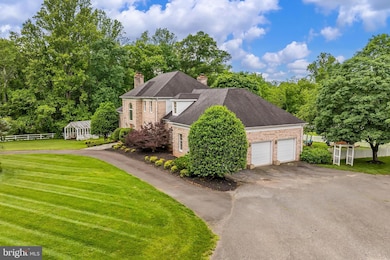 13310 Compton Rd, Clifton, VA 20124 - photo 7