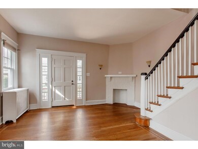 1145 Wilson Dr, Havertown, PA 19083 - photo 4