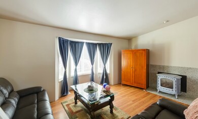 7106 Church Creek Cir NW, Stanwood, WA 98292 - photo 5