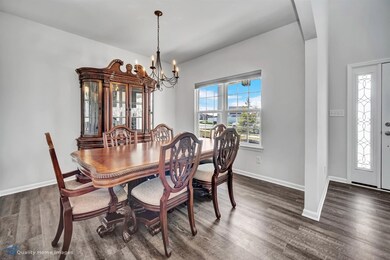 5449 Elkhart Cir, Crown Point, IN 46307 - photo 4