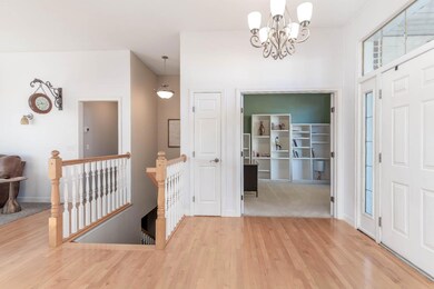 125 Thissen Ct, Mankato, MN 56001 - photo 5