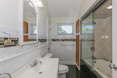 photo-8