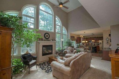 2145 Queens Ct, Reading, PA 19606 - photo 7