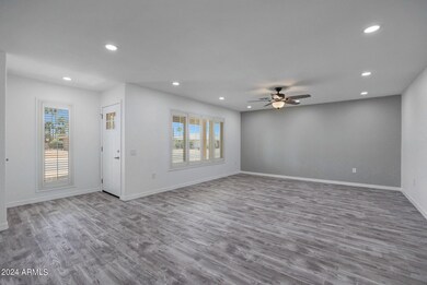 9826 W Evergreen Dr, Sun City, AZ 85373 - photo 2