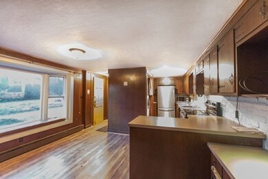 25 Pierce St unit 33, Pepperell, MA 01463 - photo 6