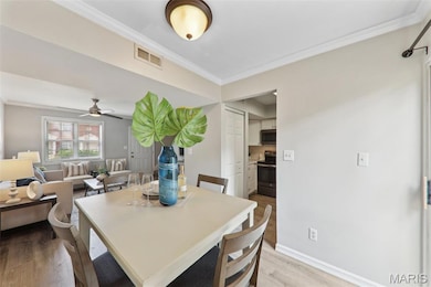 8854 Flamingo Ct unit 8854, Saint Louis, MO 63144 - photo 7