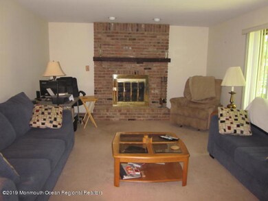 1920 Wayside Rd, Eatontown, NJ 07724 - photo 7