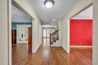 1515 Orangewood Ave, Orlando, FL 32806 - photo 5