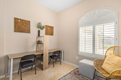 1357 N Los Alamos, Mesa, AZ 85213 - photo 6