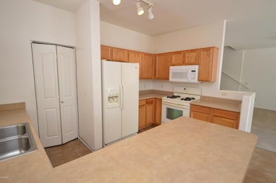 13224 E Coyote Well Dr, Vail, AZ 85641 - photo 3