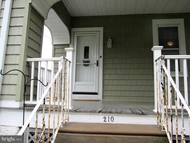 210 W Winona Ave, Norwood, PA 19074 - photo 6