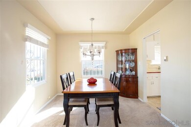 5307 Olvera Ave, San Diego, CA 92114 - photo 5