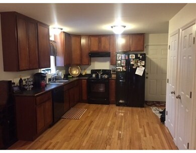 47-49 Codman Hill Ave, Dorchester Center, MA 02124 - photo 6