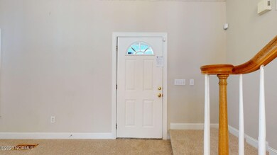 2238 Friar Dr, Winterville, NC 28590 - photo 5