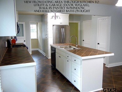 705 705 E Hudson St, Tyler, TX 75701 - photo 6