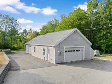 42A Old Milton Rd, Rochester, NH 03868 - photo 3