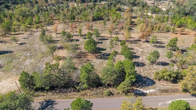 TBD County Road 4112 Lot 2, Lindale, TX 75771 - photo 6