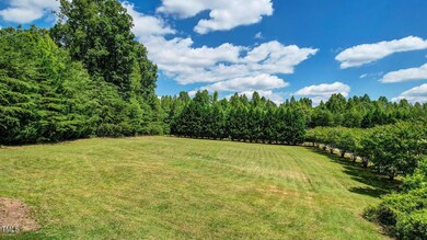 356 Fieldstone Dr Reidsville-large-007-0