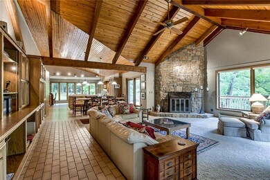 6500 Mize Rd, Shawnee, KS 66226 - photo 3