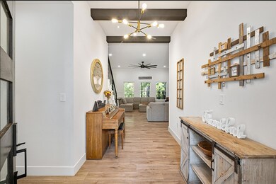 176 Briar Forest Dr, Bastrop, TX 78602 - photo 3