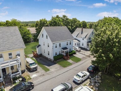 16 Carlmark St, Quincy, MA 02169 - photo 5