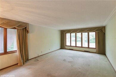 1107 Polk Blvd, Des Moines, IA 50311 - photo 3