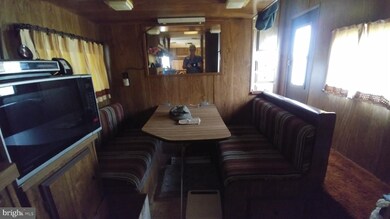 123 Accokeek Ln, Earleville, MD 21919 - photo 6