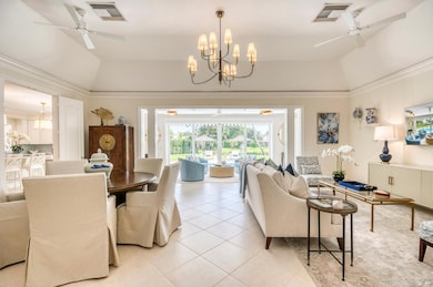 10182 SE Acorn Way, Jupiter, FL 33469 - photo 4