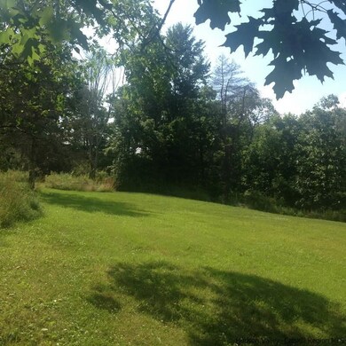 452 Mill Hook Rd, Accord, NY 12404 - photo 5