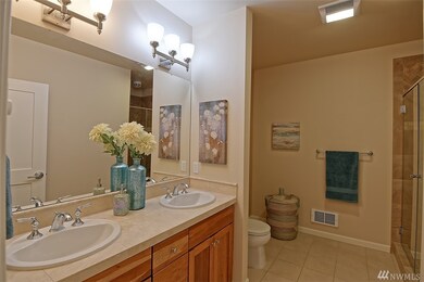 505 5th Ave S unit 206, Edmonds, WA 98020 - photo 7
