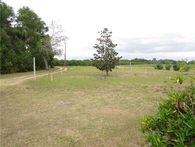 2640 Country Club Rd N, Winter Haven, FL 33881 - photo 5