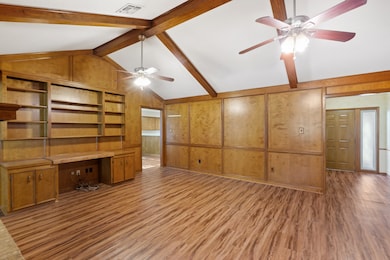 9015 Dixie Ln, Needville, TX 77461 - photo 7