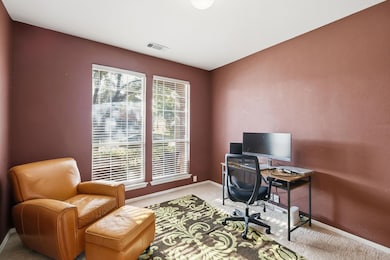 2812 Tranquilo, Grand Prairie, TX 75054 - photo 3