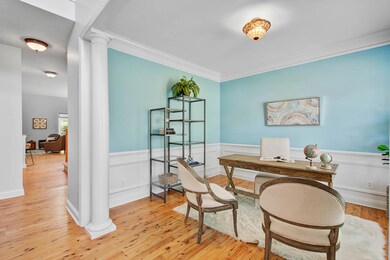 CalSiglerPhotography-2193SandyPoint (6)