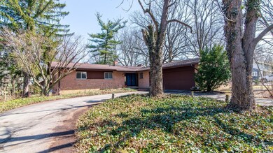 7626 Forest St, Dexter, MI 48130 - photo 3