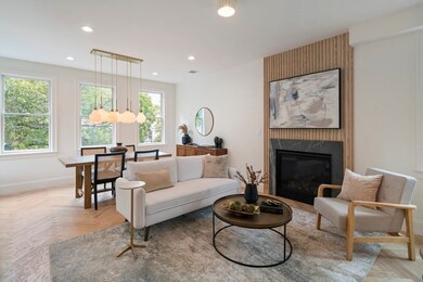 54 Jackson St unit 2, Cambridge, MA 02140 - photo 2