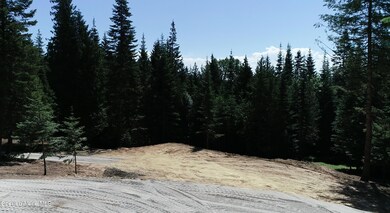 15952 N Crystal Springs Ln, Rathdrum, ID 83858 - photo 2