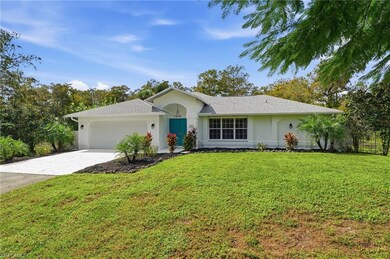 391 8th St SE, Naples, FL 34117 - photo 2