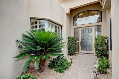 Gainey Ranch (4)