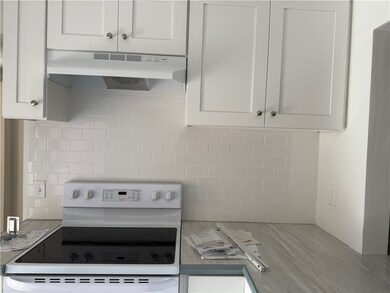 1555 14th Ave unit 110, Vero Beach, FL 32960 - photo 4