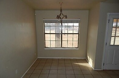 3345 Grandaughter Ln, Harrah, OK 73045 - photo 3