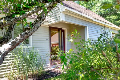 16 Linwood Rd, Freeport, ME 04032 - photo 3