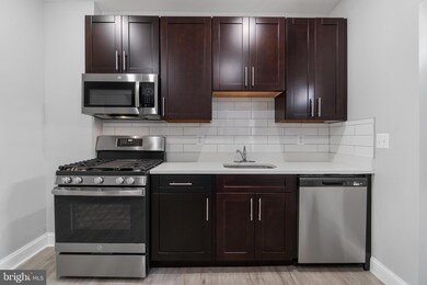 3714 Beehler Ave, Baltimore, MD 21215 - photo 5