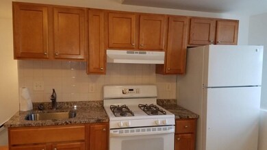 34 Franklin Ave unit 6, Revere, MA 02151 - photo 2