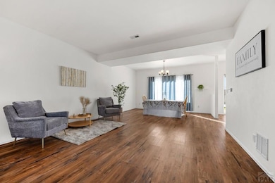 5151 Goldking Rd, Pueblo, CO 81008 - photo 5