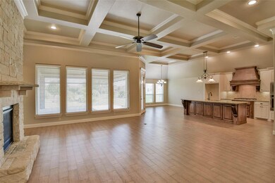 3300 Ferry Boat Ln, Granbury, TX 76049 - photo 6