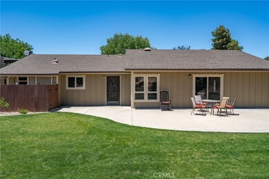 5935 S El Pomar Rd, Paso Robles, CA 93446 - photo 7
